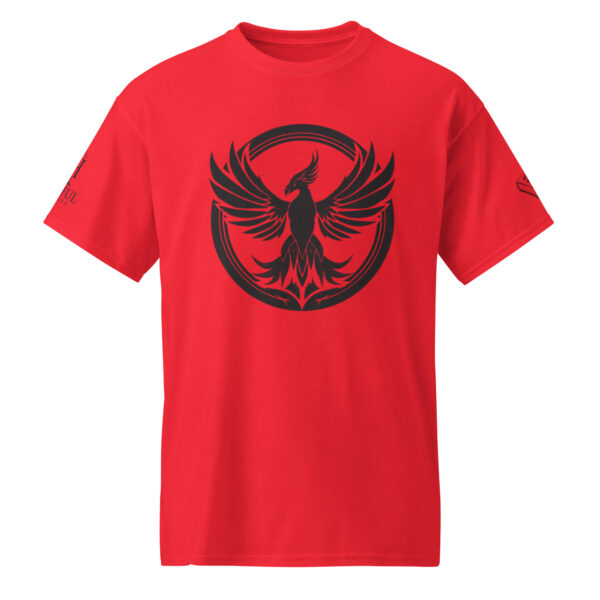 DryBlend® T-Shirt
