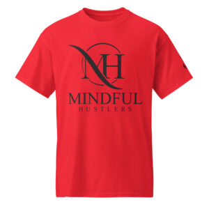 DryBlend® T-Shirt - Image 2