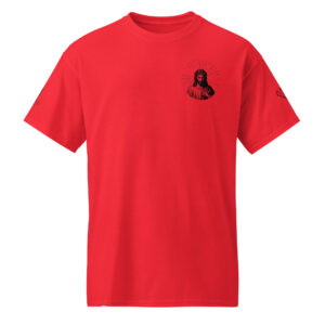 DryBlend® T-Shirt - Image 2