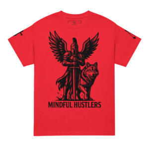 DryBlend® T-Shirt - Image 2
