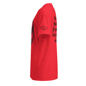 DryBlend® T-Shirt - Image 3