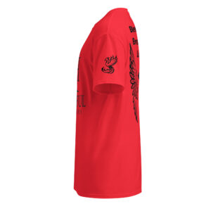 DryBlend® T-Shirt - Image 4