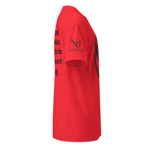 DryBlend® T-Shirt - Image 4