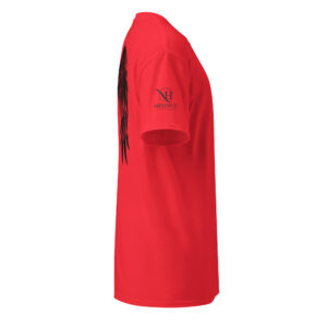DryBlend® T-Shirt - Image 5