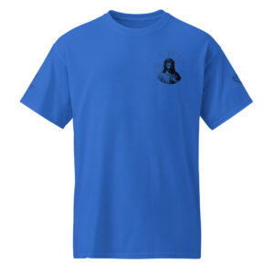 DryBlend® T-Shirt - Image 6