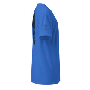DryBlend® T-Shirt - Image 9