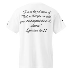DryBlend® T-Shirt - Image 22