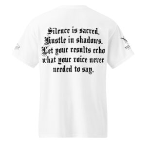 DryBlend® T-Shirt - Image 14