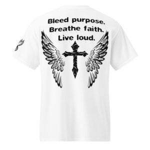 DryBlend® T-Shirt - Image 22