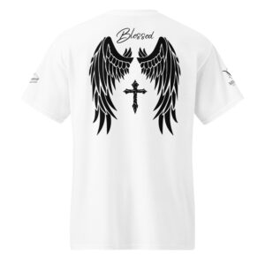DryBlend® T-Shirt - Image 18