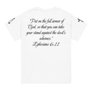 DryBlend® T-Shirt - Image 13