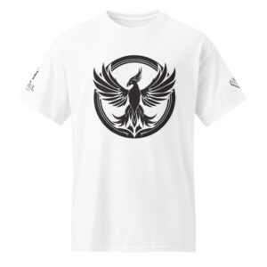 DryBlend® T-Shirt - Image 13