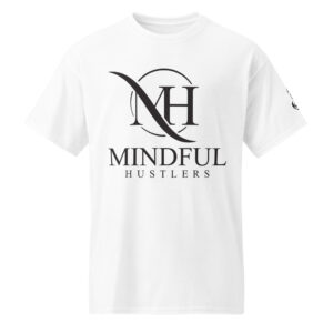 DryBlend® T-Shirt - Image 21