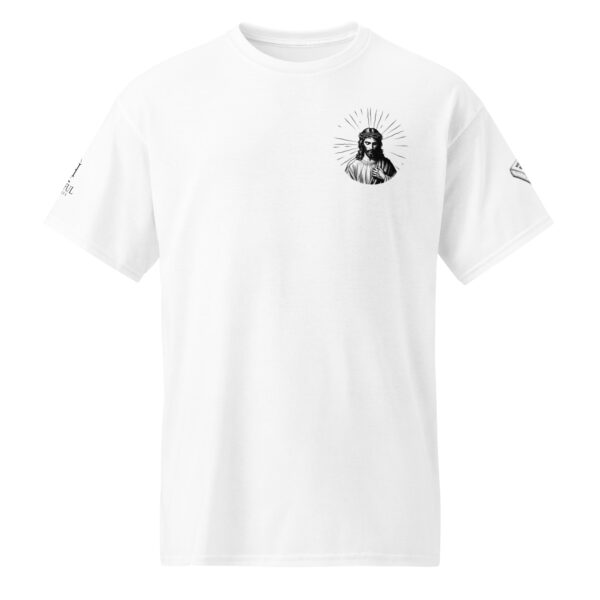 DryBlend® T-Shirt