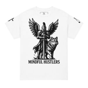 DryBlend® T-Shirt - Image 14