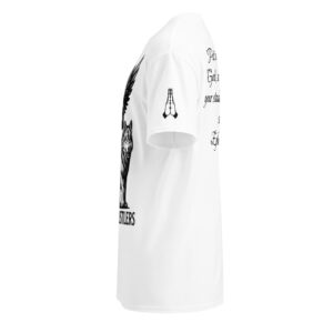 DryBlend® T-Shirt - Image 23