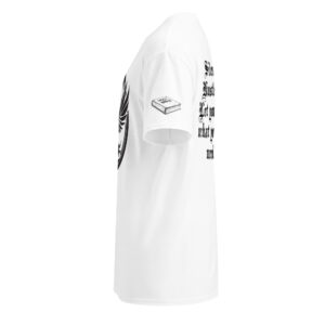 DryBlend® T-Shirt - Image 15