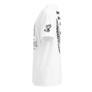 DryBlend® T-Shirt - Image 23