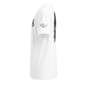 DryBlend® T-Shirt - Image 19