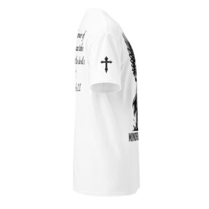 DryBlend® T-Shirt - Image 24