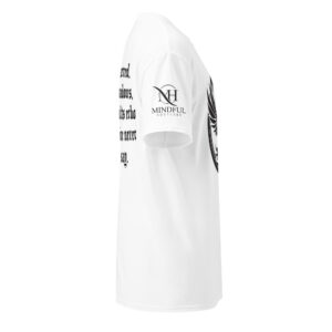 DryBlend® T-Shirt - Image 16