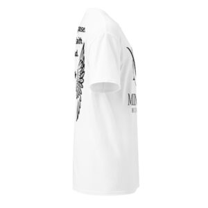 DryBlend® T-Shirt - Image 24