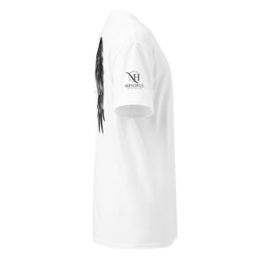 DryBlend® T-Shirt - Image 20